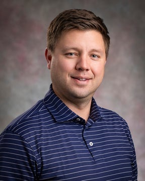 Dr. Bryan J. Roberts, M.D. - Menasha, WI - Family Medicine