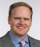 Dr. Frederick Lane Groutage, M.D. - Neenah, WI - Anesthesiology