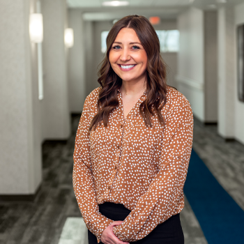 Dr. Cassie Stone, ARNP