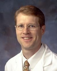 Dr. Kevin P Barton, MD - Maywood, IL - Hematology, Internal Medicine