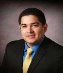 Dr. Jose M. Hernandez, M.D. - Appleton, WI - Family Medicine