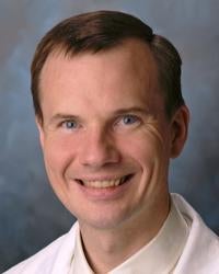 Dr. Robert Sean Dieter, MD