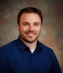Dr. Jared M. Kohlenberg, D.O. - Green Lake, WI - Family Medicine, Obstetrics & Gynecology