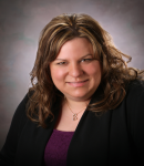 Melissa A Habeck, LCSW - New London, WI - Clinical Social Work, Licensed Clinical Social Worker