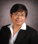 Dr. Qiaofang Chen, M.D. - Oshkosh, WI - Oncology, Oncology/hematology
