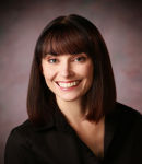 Dr. Kara J. Enerson, P.A.C. - Waupaca, WI - Family Medicine