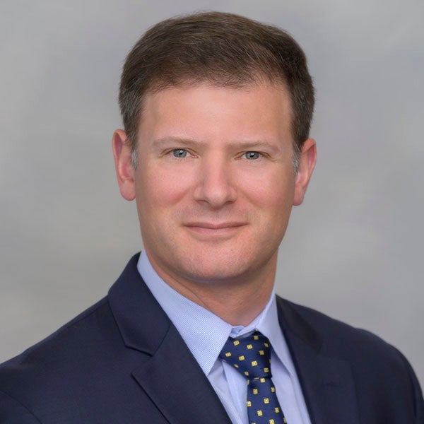 Dr. Maxim Y. Gluhovsky, MD