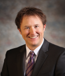 Dr. David B Anderla, M.D. - Appleton, WI - Family Medicine