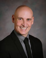 Dr. Lance A. Grammont, D.O. - Appleton, WI - Emergency Medicine, Physician, Urgent Care