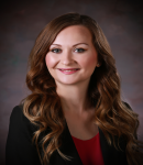 Monica S. Szymanski, F.N.P. - Appleton, WI - Orthopedic Surgery, Pain Management