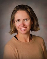 Dr. Erin Kelly Eferem, M.D. - Berlin, WI - Emergency Medicine