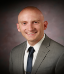 Andrew J. Kubisch