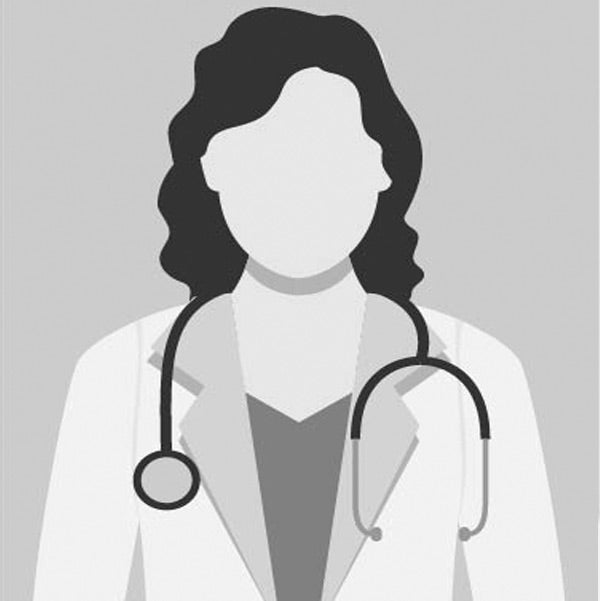 Josephine A. Mator, CRNP