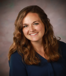 Heather Mary Mandich