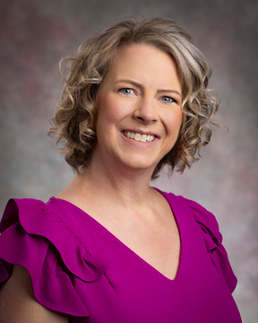 Danielle L. Vanevenhoven, A.P.R.N. - Appleton, WI - Family Medicine