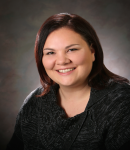 Jessica L Brunner, , B.S.N., M.S.N. - Black Creek, WI - Family Medicine