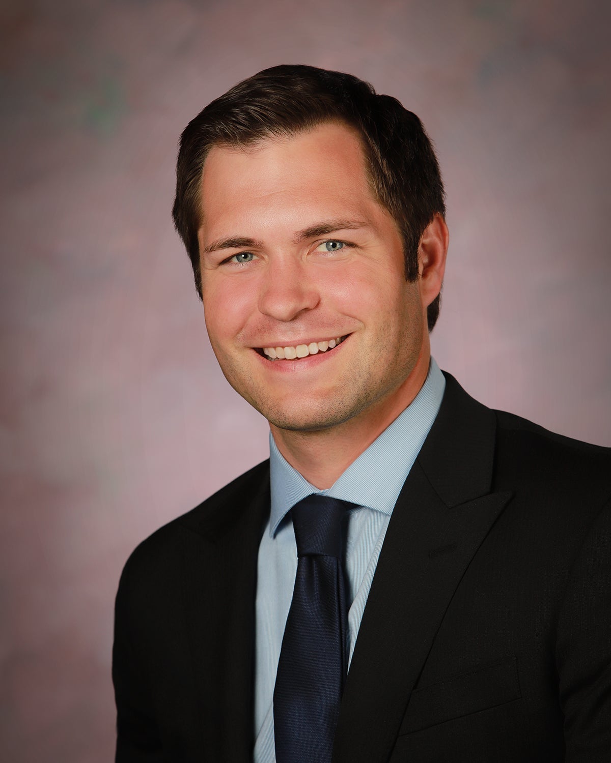 Scott Kenneth Hetzel