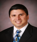 Dr. Sanjay Kumar Chopra, D.O. - Appleton, WI - Emergency Medicine