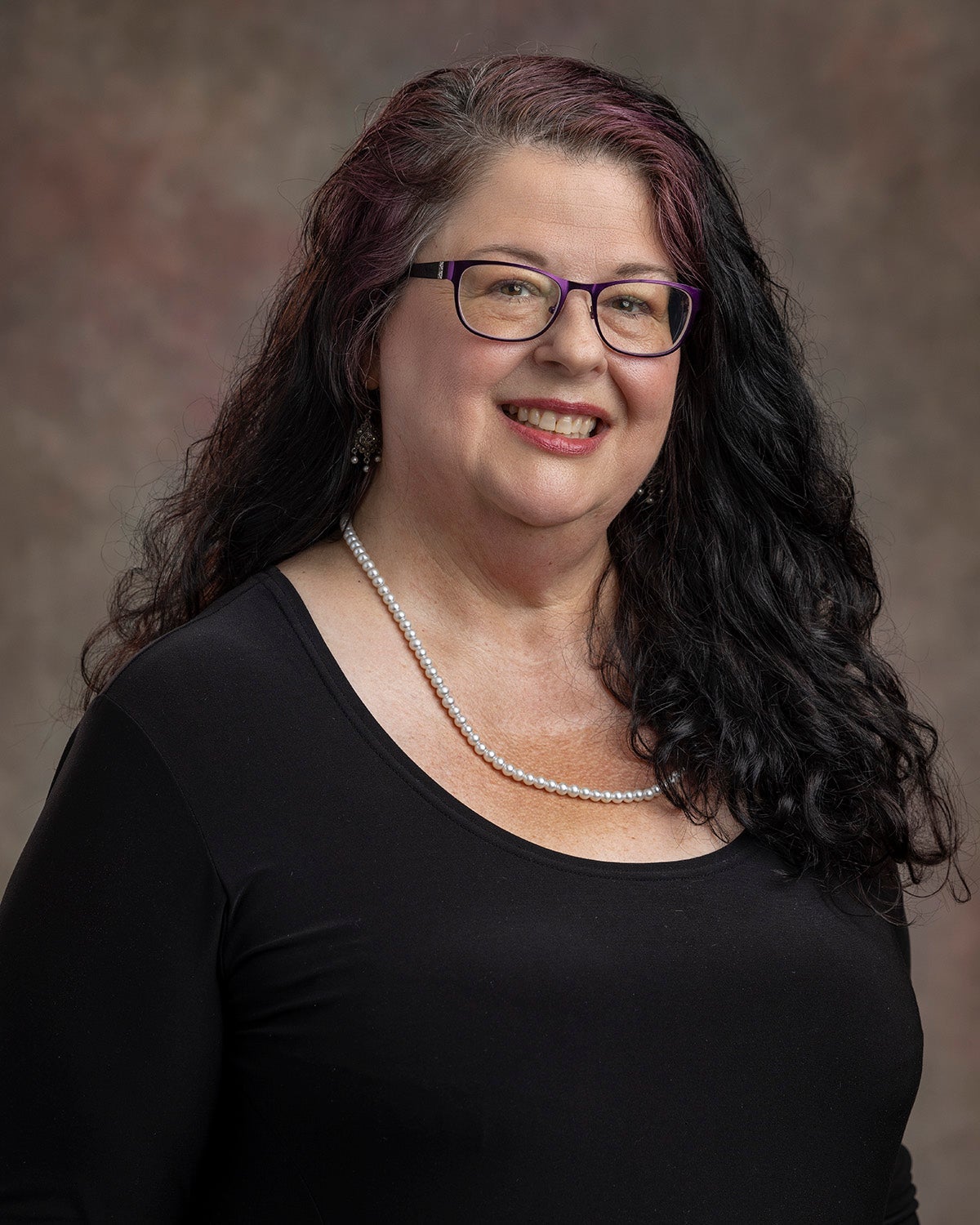 Dr. Suzanne Nadra Havican, M.D. - New London, WI - Family Medicine