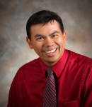 Dr. Orlando Angelo L. Taleon, M.D. - Appleton, WI - Internal Medicine