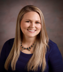 Dr. Charissa K Williams, A.P.N. - Oshkosh, WI - Oncology, Oncology/hematology