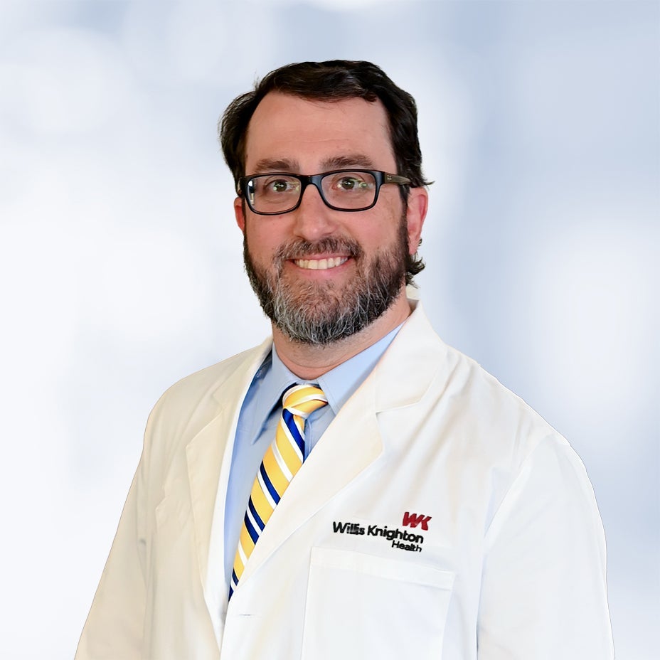 David E. Hirsch