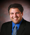 Dr. Anthony J. Marquis, M.D. - Appleton, WI - Hospital Medicine, Hospitalist