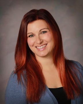Torri Franz, ,  A.P.R.N. - Neenah, WI - Cardiovascular Surgery, Cardiology, Vascular Surgery