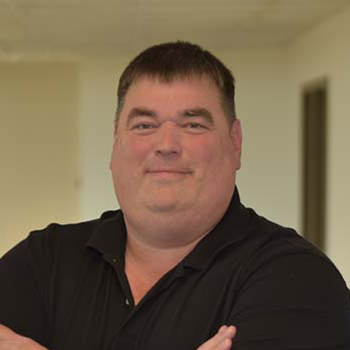 Dr. John Ingram, MD - Waterloo, IA - Internal Medicine, Family Medicine