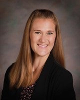 Katherine M. Miller, P.A. - Waupaca, WI - Family Medicine
