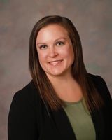 Christy Sue Lingnofski, A.P.R.N. - Shawano, WI - Family Medicine