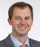 Dr. Robert Andrew Biechler, M.D.