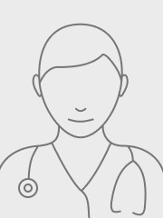 Dr. Nathan William Balk - Shawano, WI - Anesthesiology