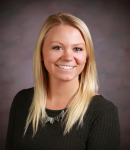 Ashley A. Rodrian, F.N.P.