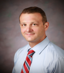 Adam L. Liss