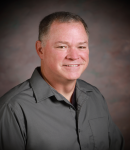 Dr. David B. Hale, M.D. - Shawano, WI - Emergency Medicine
