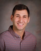 Dr. Christopher Michael Weirtz, D.O. - Appleton, WI - Pediatrics