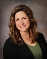 Julie Ann Markowski