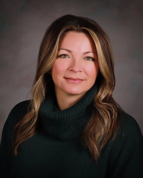 Dr. Tara Lyn Hilmanowski,  FNP-C, APNP