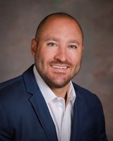 Dr. Mac Roman Weninger, M.D. - Appleton, WI - Orthopedic Surgery, Physical Medicine & Rehabilitation