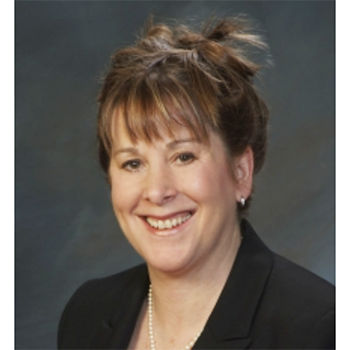 Dr. Suzanne Munns, MD