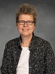 Dr. Cindy Huwe, MD - Elkader, IA - Internal Medicine, Family Medicine