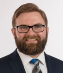 Robert W. Amorde