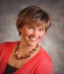 Dr. Kimberly A. Berg, , M.D. - Neenah, WI - Family Medicine