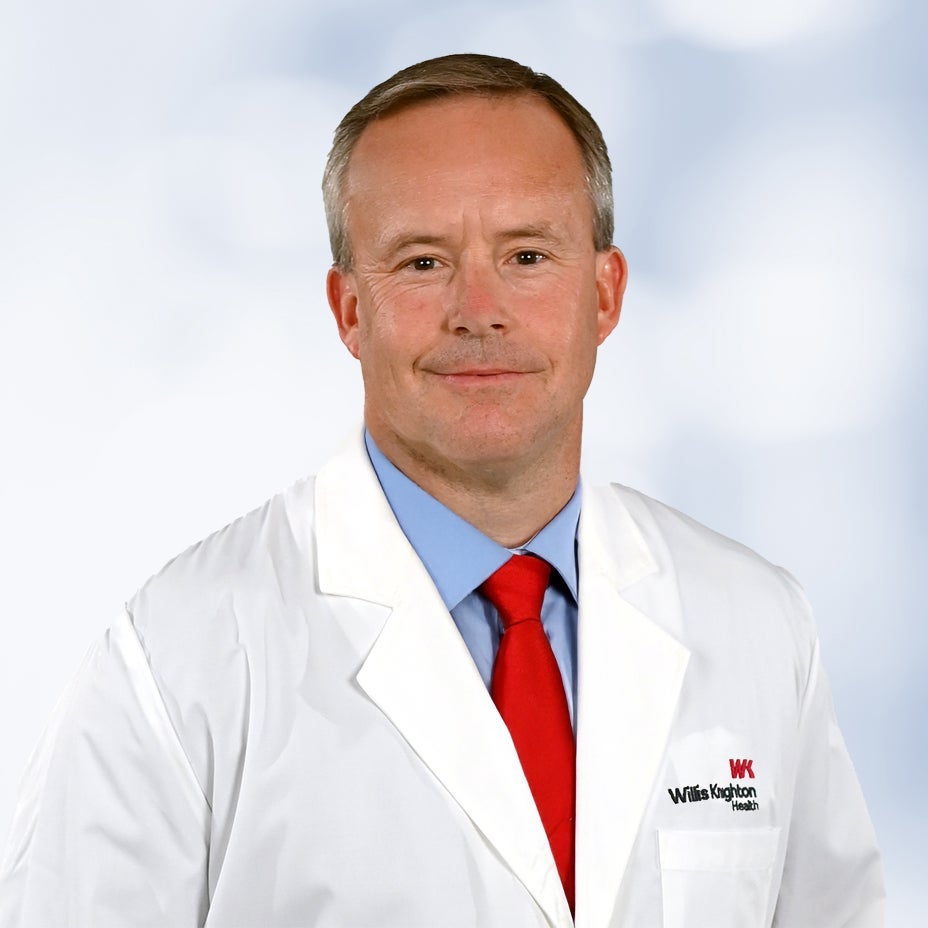 Brinton Fegley, NP - Minden, LA - Nurse Practitioner, Cardiovascular Disease (physician Assistant Or Nurse Practitioner)