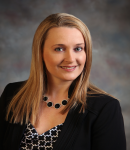 Melanie J. Rohloff