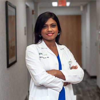Dr. Jaya Palaniappan, MD