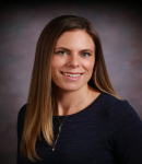 Lindsey Wilson Kulbacki, P.A. - Appleton, WI - Oncology, Oncology/hematology