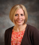 Dr. Annika K. Ridlehoover, M.D. - Neenah, WI - Pediatrics