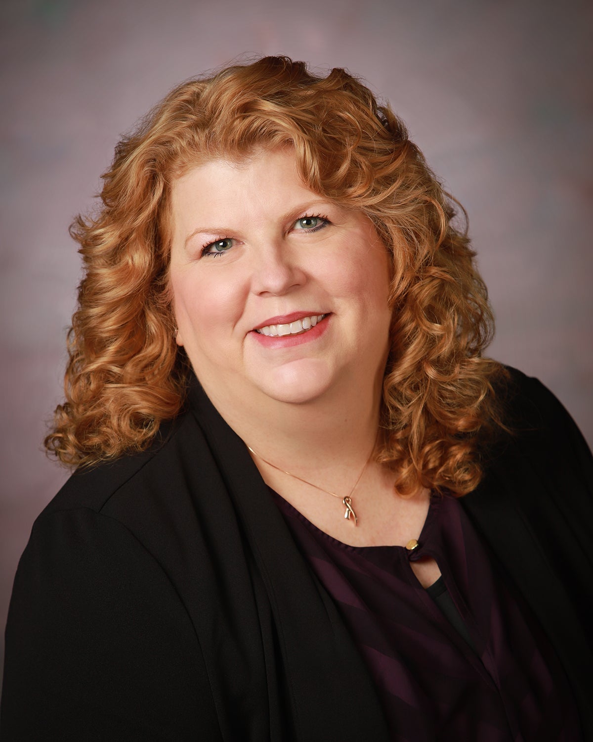 Frances Norene Lein, ADN, BSN, FNP, MSN - Waupaca, WI - Family Medicine